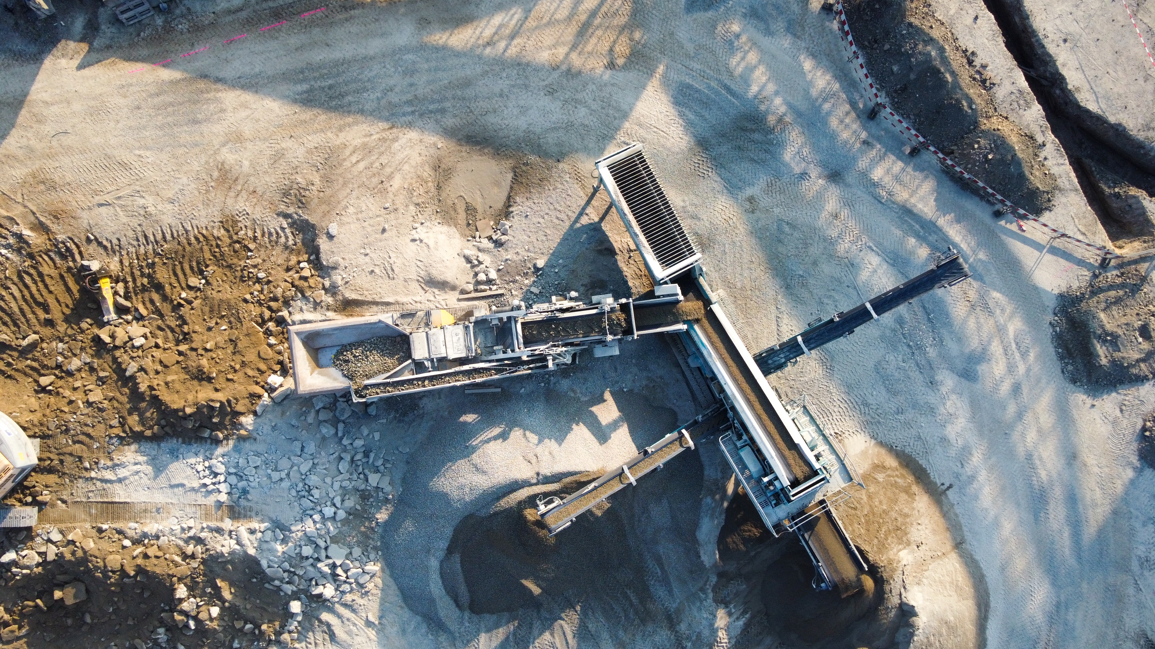 DJI_0471.jpg